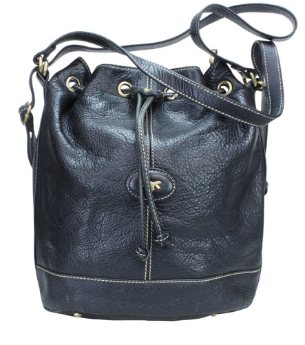 Sac gil holsters - gil,