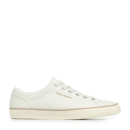 Chaussures baskets fred perry - baskets,