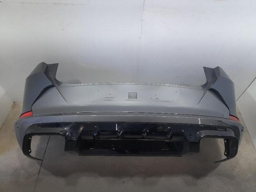 5ff807434c pare choc - 5ff807434c, arrière