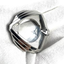 Caisse Fond De Vitre ORIGINALE