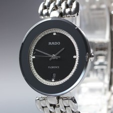 Montre Homme Vintage Années
