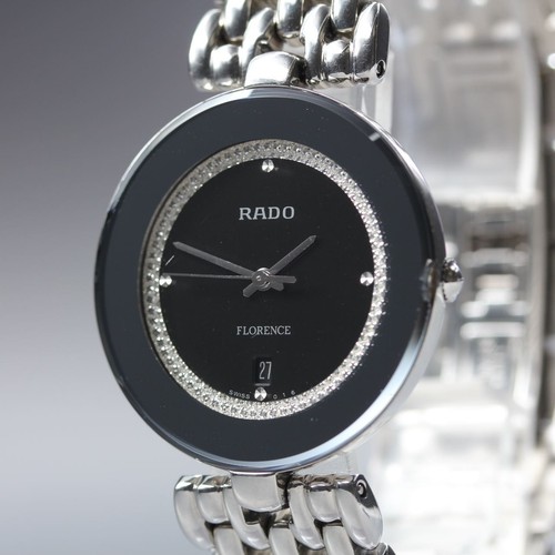 Montre homme vintage - montre, années