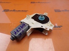 MOTEUR LEVE VITRE ELECTRIQUE AVANT DROIT Audi Q3 (8UB/8UG) 8K0959802B