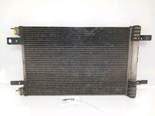 CLIMATISATION CONDENSEUR Peugeot 308 (L3/L8/LB/LH/LP) 2013 9816746580