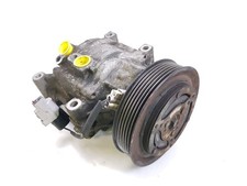 Compresseur de climatisation - Toyota COROLLA IX PH.2 - 8832052420 - Y1-0411Q