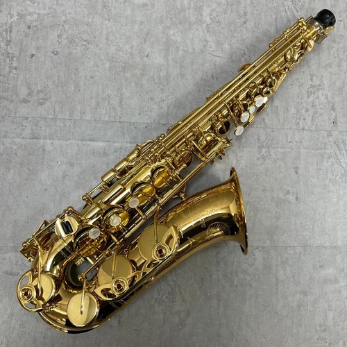 Saxophone alto yamaha yas - yamaha, yas-82z