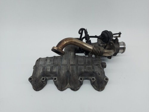 038129713j vanne egr audi - 038129713j, a3
