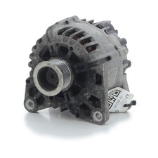 Alternateur - Renault MEGANE