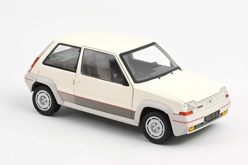 Norev 185200 renault - norev,