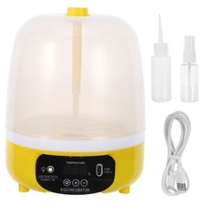 Incubateur D'œufs Intelligent