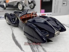 CMC 1:18 Bugatti 57SC Corsica