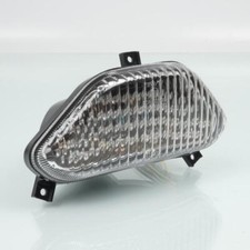 Feu arrière Bike It pour Moto