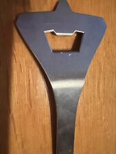 Ouvre Bouteille Air France