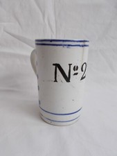 PICHET MESURE ARCHER ESTAMINET