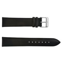 Bracelet Detomaso pour Montre