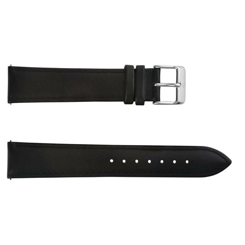 Bracelet detomaso pour montre - bracelet,