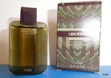 MINIATURE DE PARFUM  VINTAGE