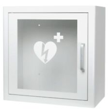 Arky Armoire De Défibrillateur Intérieur AED