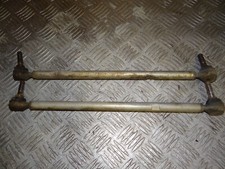 biellette de direction quad polaris 500 predator