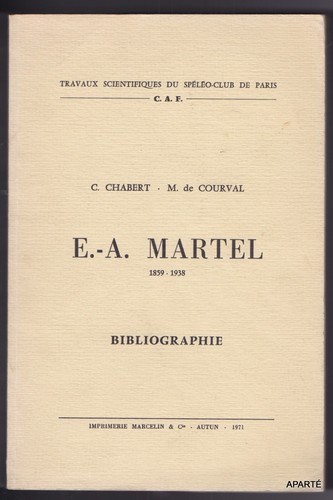 Chabet martel 1859 - e.-a.,