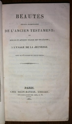 Beauté les plus - beauté,