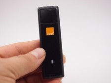 Huawei E1752 Mobile Broadband