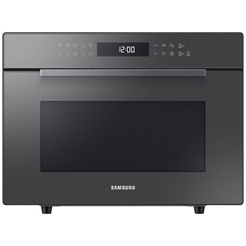 Samsung micro ondes - samsung,