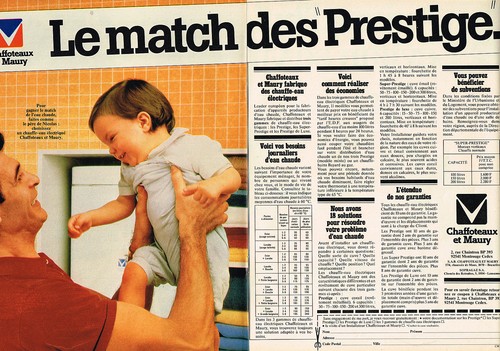 Publicite advertising 064 - publicite,