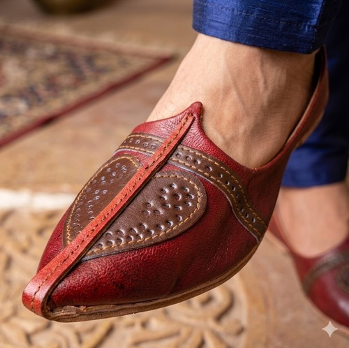Chaussures pour hommes