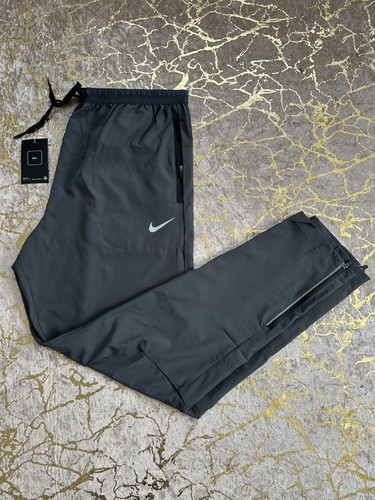 Jogging nike running taille - jogging,