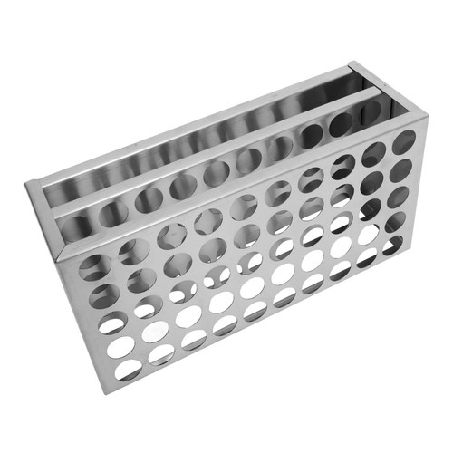 Support tubes porte - support,