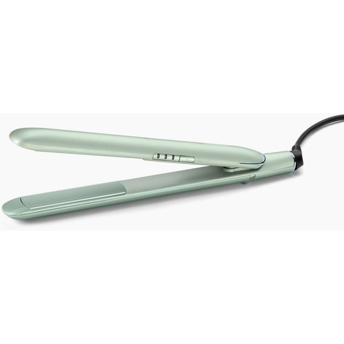 Lisseur babyliss serenity - babyliss,