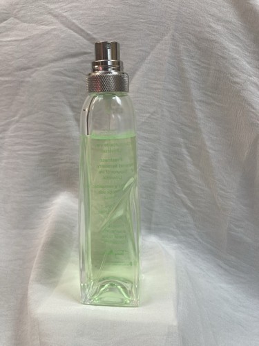 Cologne thierry mugler - de,