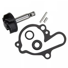 Set Révision Pompe à Eau