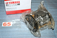 pompe à huile d'origine