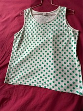 Tee shirt xxxl 18 - /,