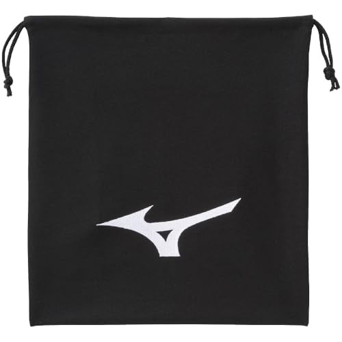 Mizuno sac polyvalent - sac,