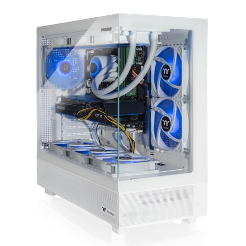 Ordi gaming rtx - gaming,