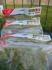 Faller arbres forêt - forêt,