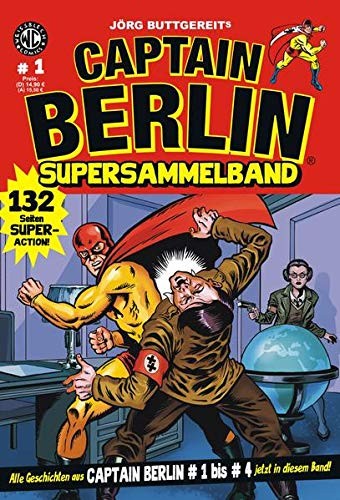 Jörg buttgereit levin kurio - jörg,