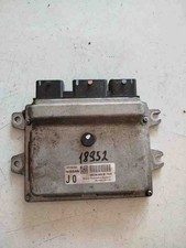 NISSAN QASHQAI II J11, J11