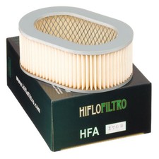 Filtre à Air pour Honda VF750