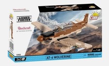 COBI - Jeu de construction -