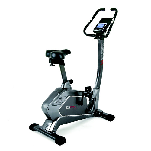 Toorx vélo appartement gym - vélo, d