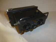 JULES RICHARD VERASCOPE 6X13 MOD 8 EXELENT ETAT