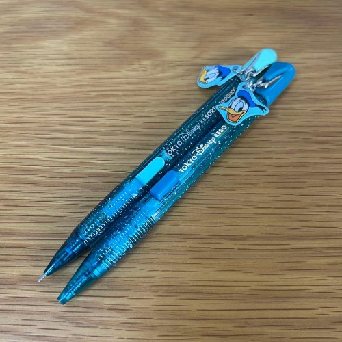 Stylo bille disney - stylo,
