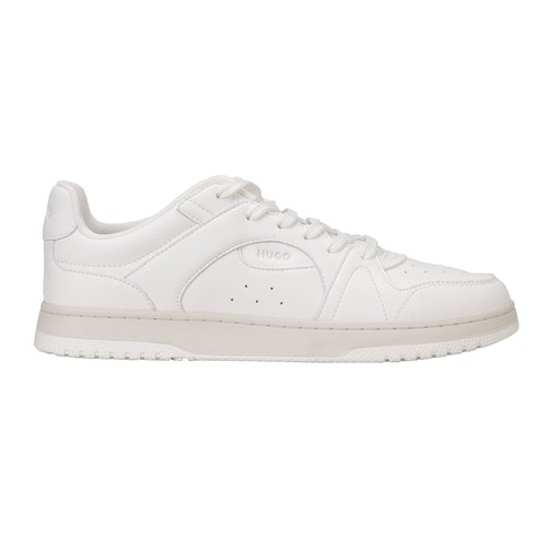 Hugo baskets hadrian tenn - hadrian,