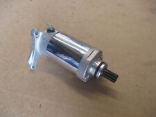 Demarreur NEUF pour Yamaha 125