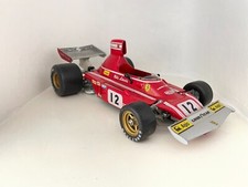 Jouet Vintage POLISTIL