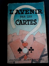 Esotérisme ! L'avenir par les